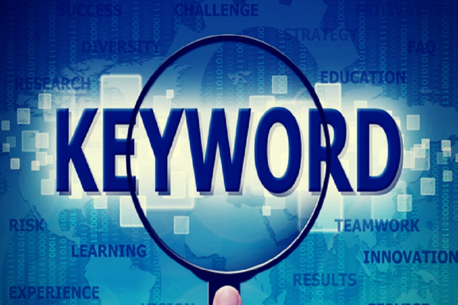 The-Practical-Guide-To-Do-Competitor-Keywords-Research-For-Facebook-Ads.